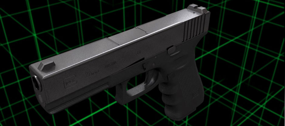 03_produkt_glock