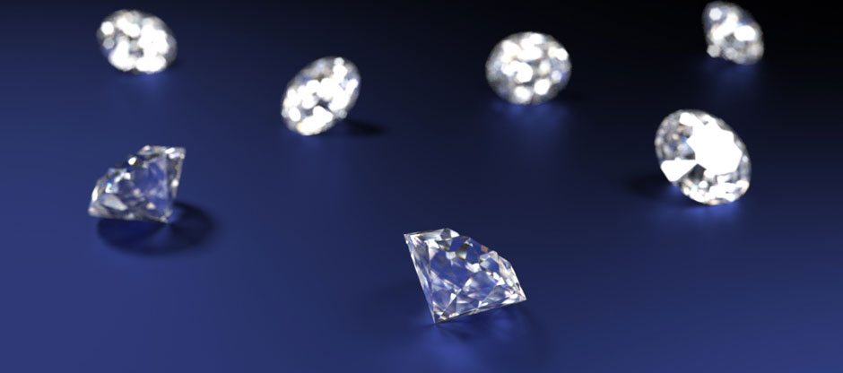 06_produkt_diamonds