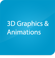 3d-grafik-animationen-228x240