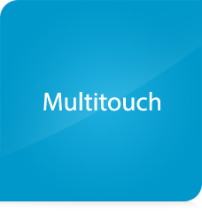 multitouch-228x240