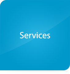 services-228x240