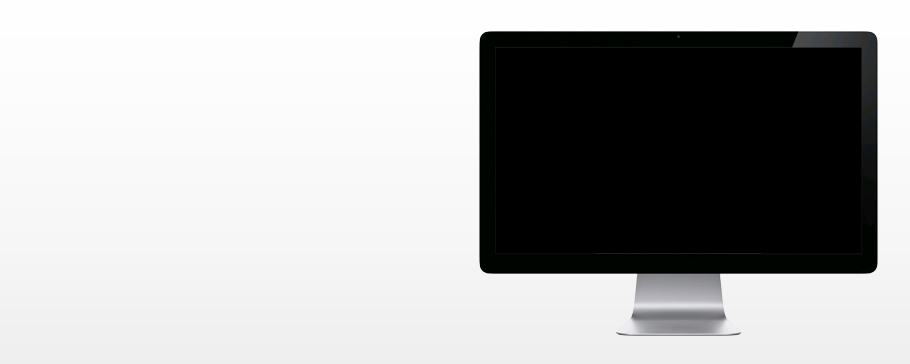 slider-video-neutral