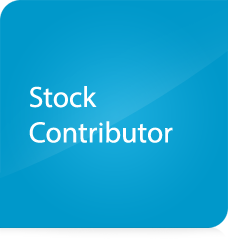 stockcontributor-228x240