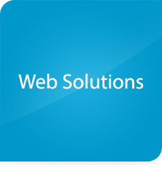 websolutions-228x240